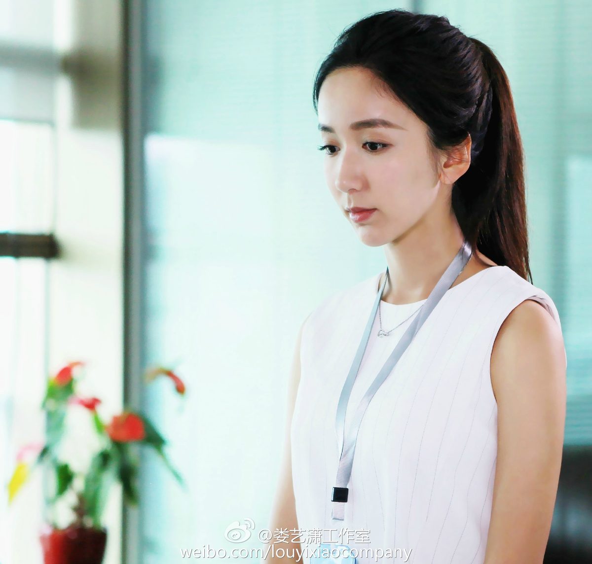 Yixiao Lou HD Images/Photo Gallery Download #1991674