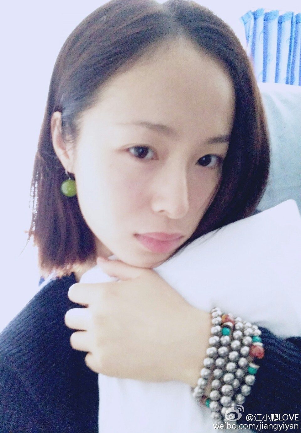 강일연 HD 이미지/사진 갤러리 다운로드 #1892233