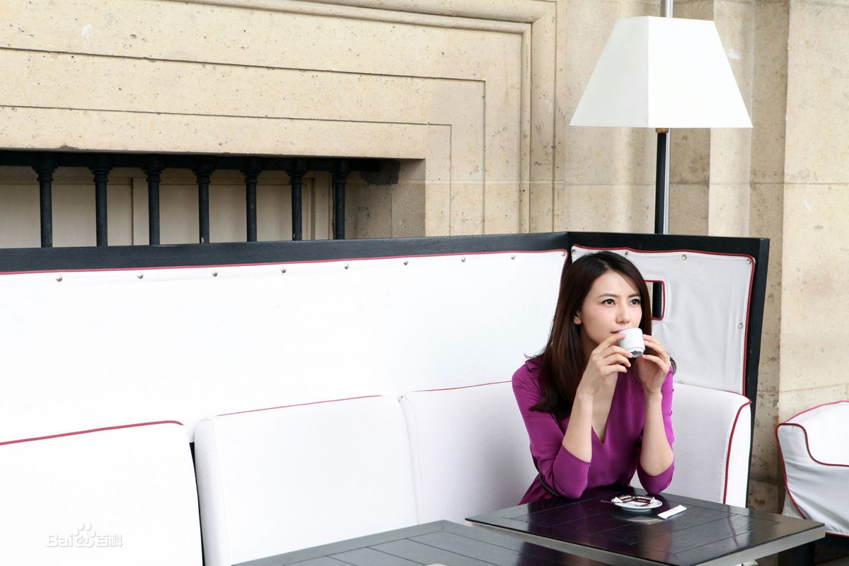 カオ・ユアンユアン HD画像/フォトギャラリーダウンロード #666836