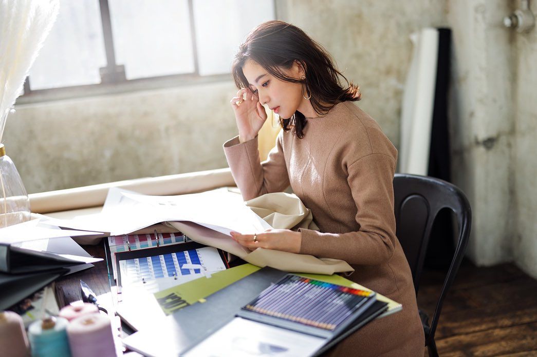 Aya Asahina HD Images/Photo Gallery Download #7661522