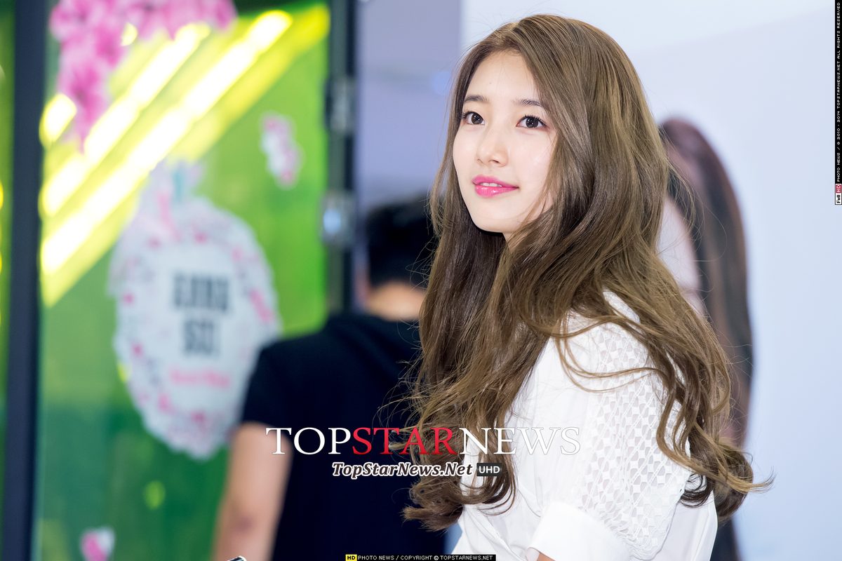 Bae Suzy HD Images/Photo Gallery Download #2040550