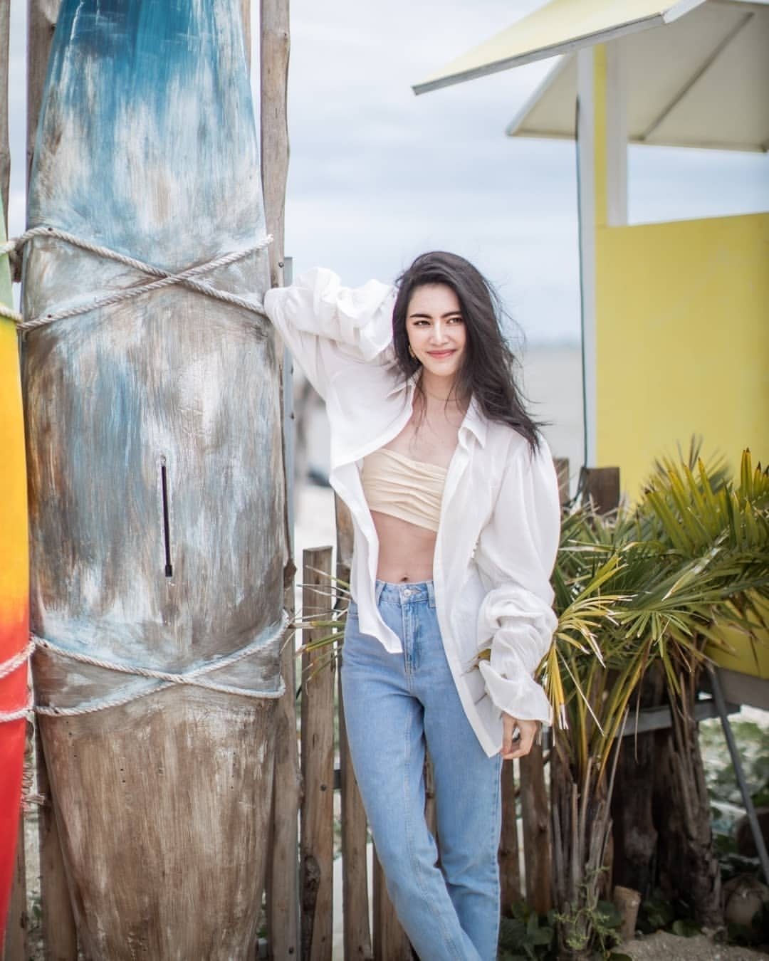 Davika Hoorne HD Images/Photo Gallery Download #7178523