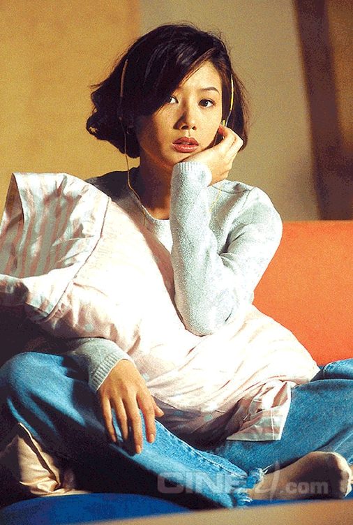 Eun-ha Shim HD Images/Photo Gallery Download #1858715