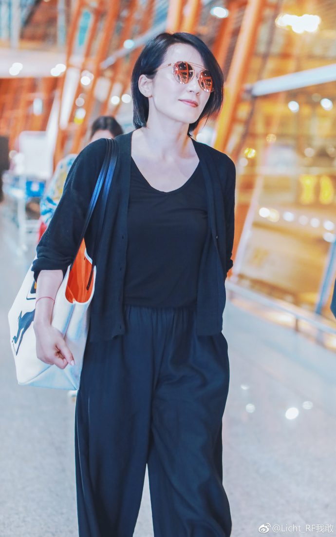 Feihong Yu HD Images/Photo Gallery Download #805209
