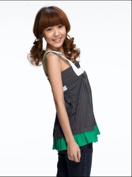 Jin-ming Li HD Images/Photo Gallery Download #1989977