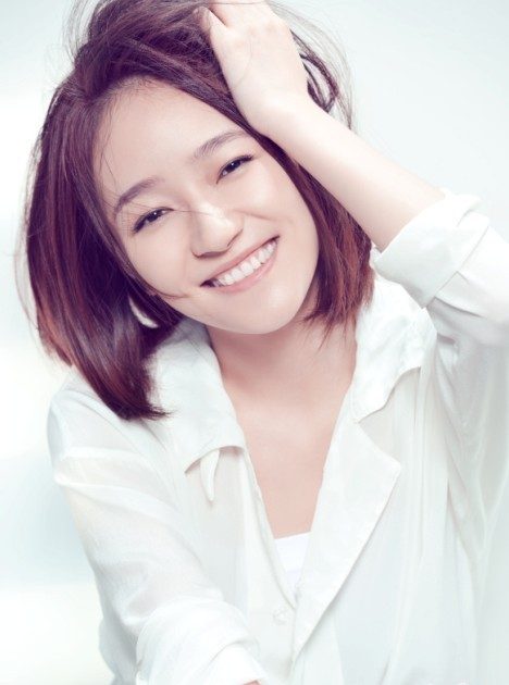 Junyan Jiao HD Images/Photo Gallery Download #1980033