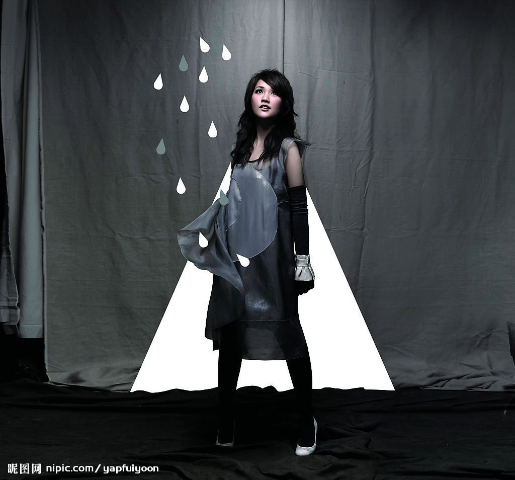 Kay Tse HD Images/Photo Gallery Download #7013735