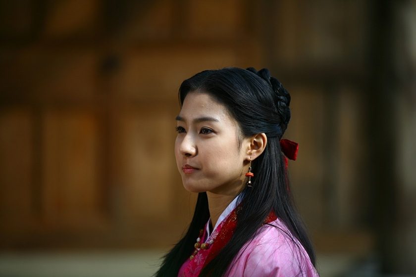 Kim So-eun HD Images/Photo Gallery Download #1315199