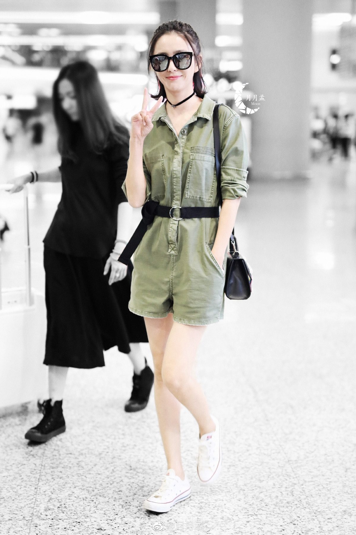 Liya Tong HD Images/Photo Gallery Download #1693643