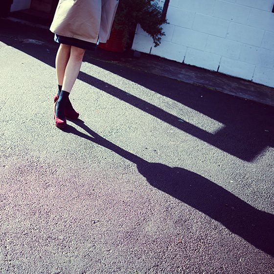 长泽雅美 高清写真/照片下载 #800379