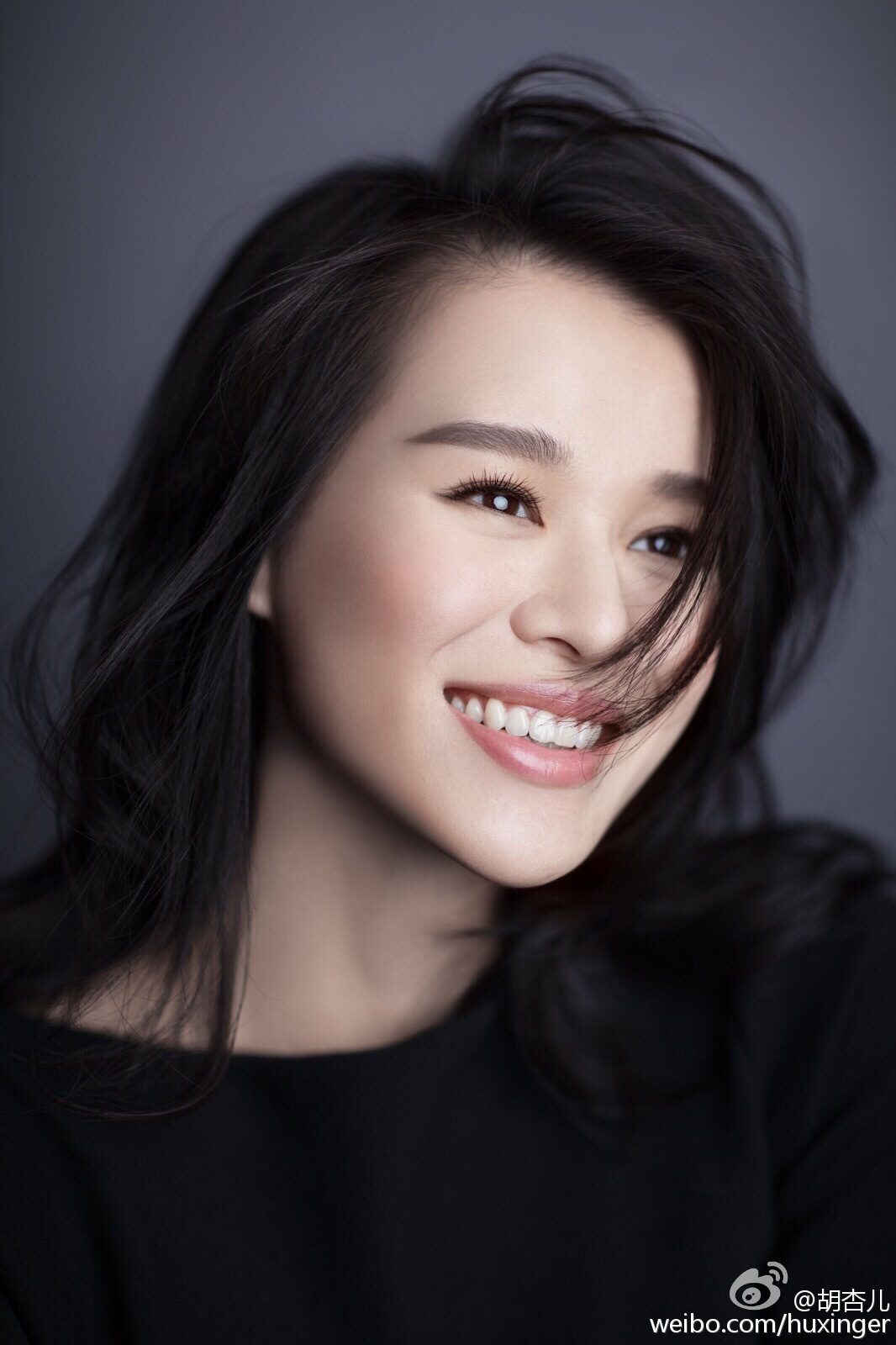 Myolie Wu HD画像/フォトギャラリーダウンロード #1385660