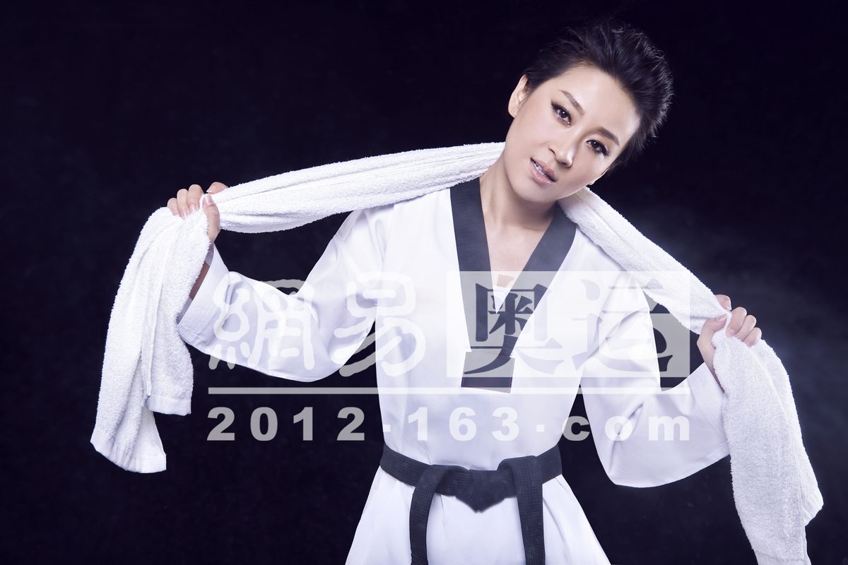 Pu Miao HD Images/Photo Gallery Download #1508967