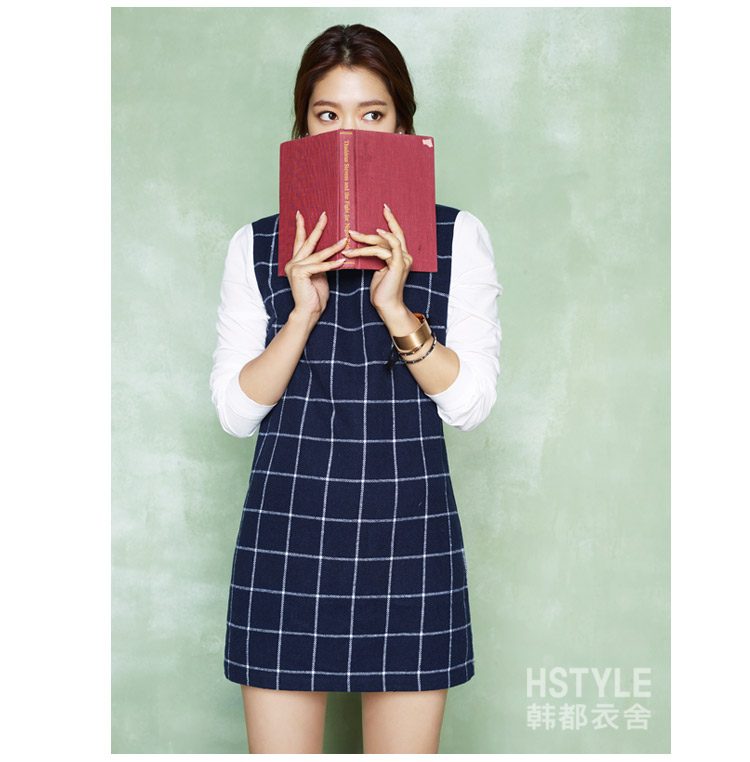 박신혜 HD 이미지/사진 갤러리 다운로드 #1754444
