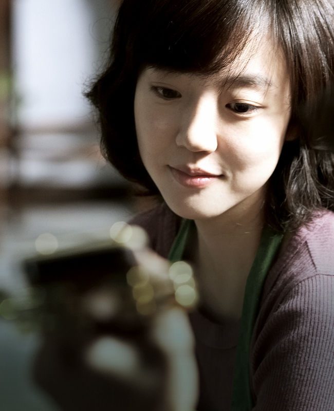 Su-jeong Lim HD Images/Photo Gallery Download #1497034