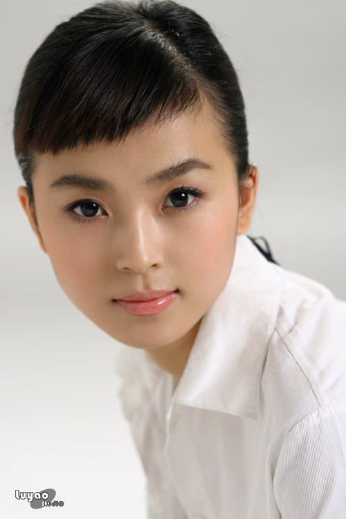 姚星彤 高清写真/照片下载 #3407153