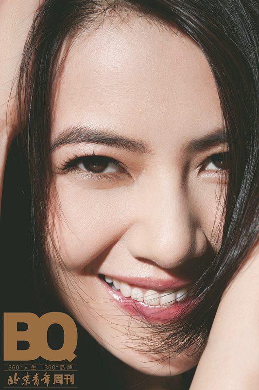 カオ・ユアンユアン HD画像/フォトギャラリーダウンロード #667128