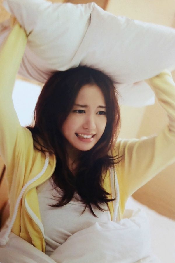 Yui Aragaki HD Images/Photo Gallery Download #7185626