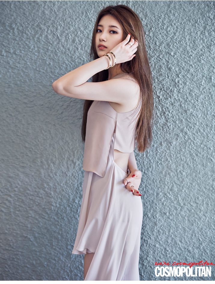 배수지 HD 이미지/사진 갤러리 다운로드 #2040842