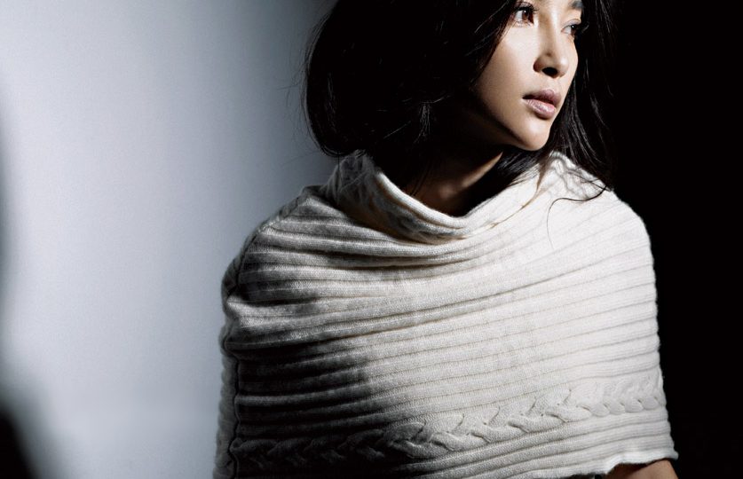 Bingbing Li HD Images/Photo Gallery Download #1062911