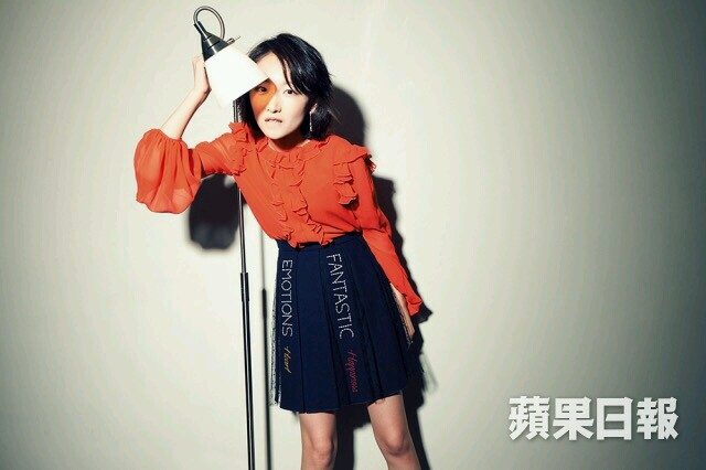 Dongyu Zhou HD Images/Photo Gallery Download #1919524
