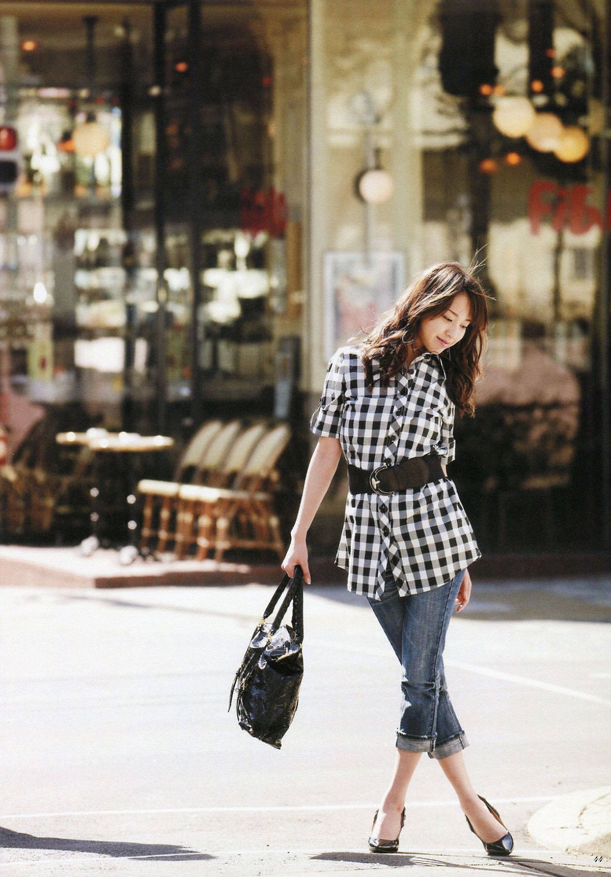 Erika Toda HD Images/Photo Gallery Download #9324467