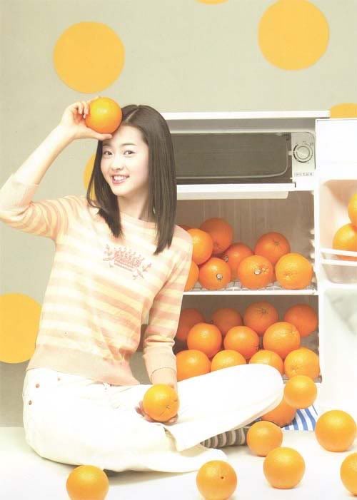 고아라 HD 이미지/사진 갤러리 다운로드 #1815253