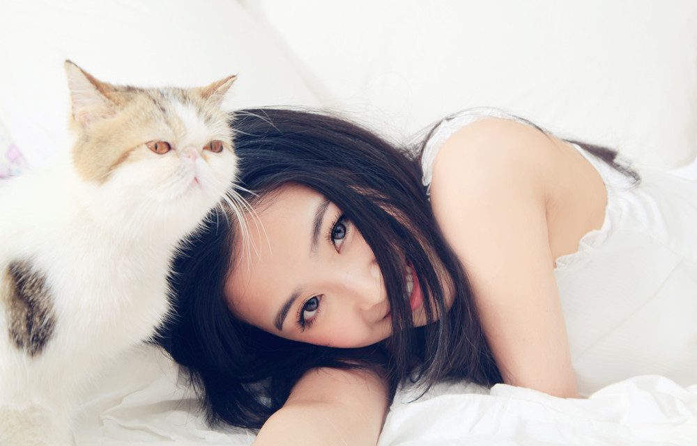 Hanyun Zhang HD Images/Photo Gallery Download #1963278