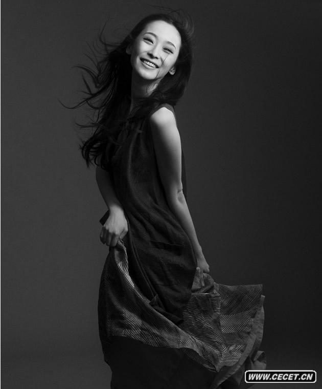Man Li HD Images/Photo Gallery Download #611733