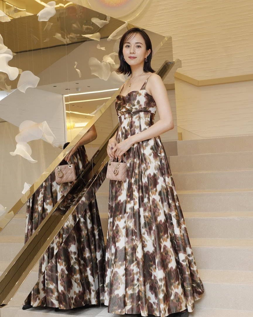 Manami Higa HD Images/Photo Gallery Download #7897347