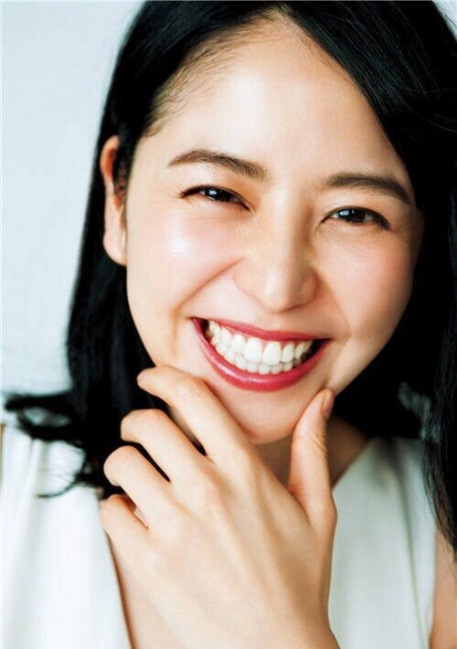 Masami Nagasawa HD Images/Photo Gallery Download #579912