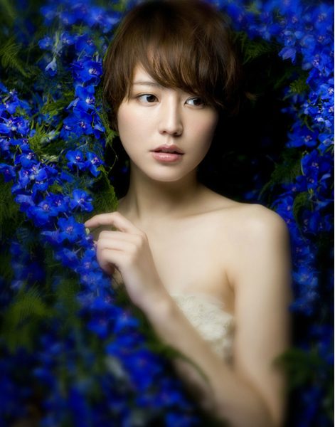 長澤まさみ HD画像/フォトギャラリーダウンロード #1849063