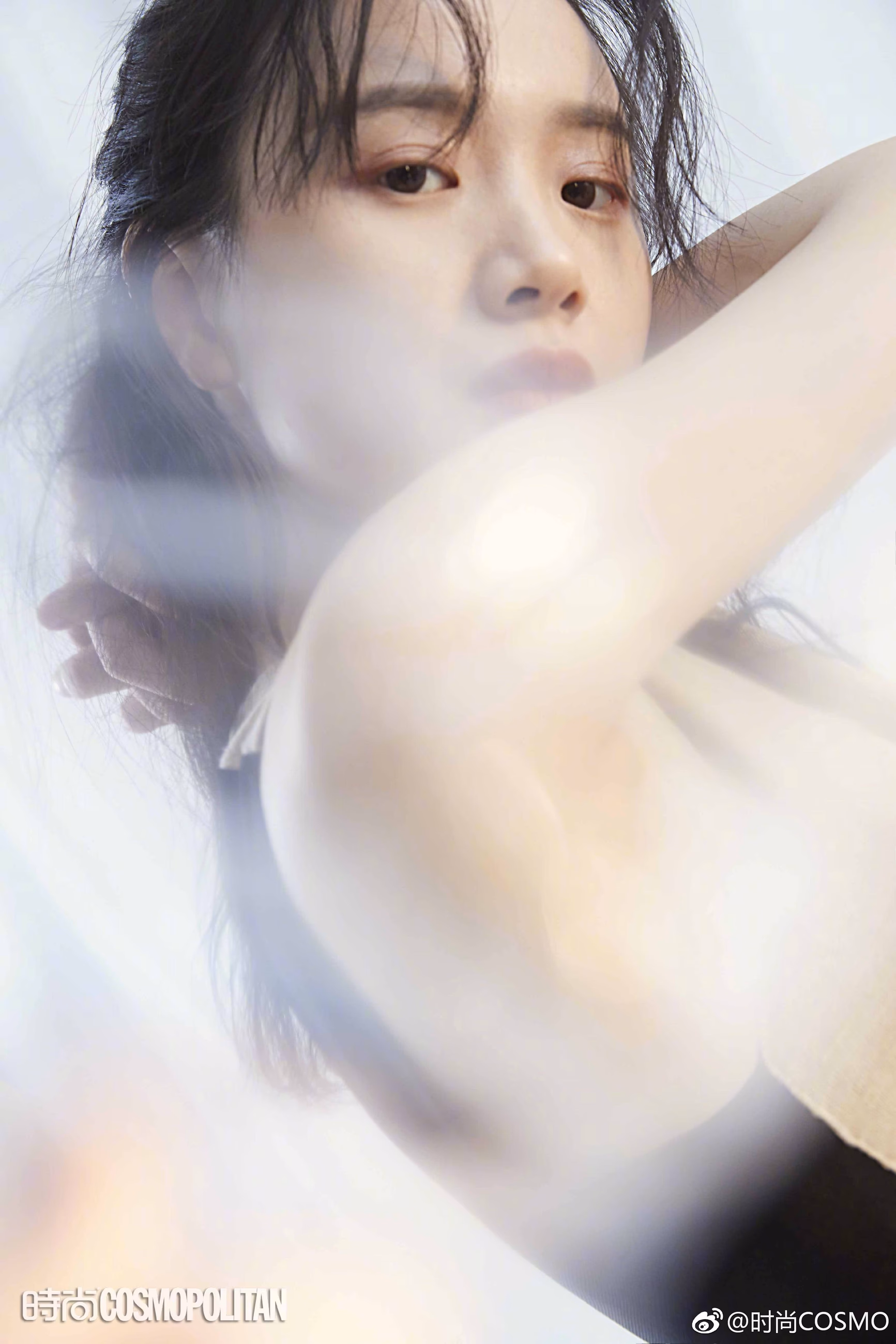 李梦 高清写真/照片下载 #3341814