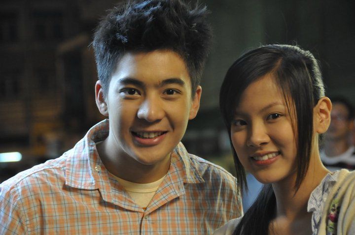 Pimchanok Leuwisetpaibul HD Images/Photo Gallery Download #9198319