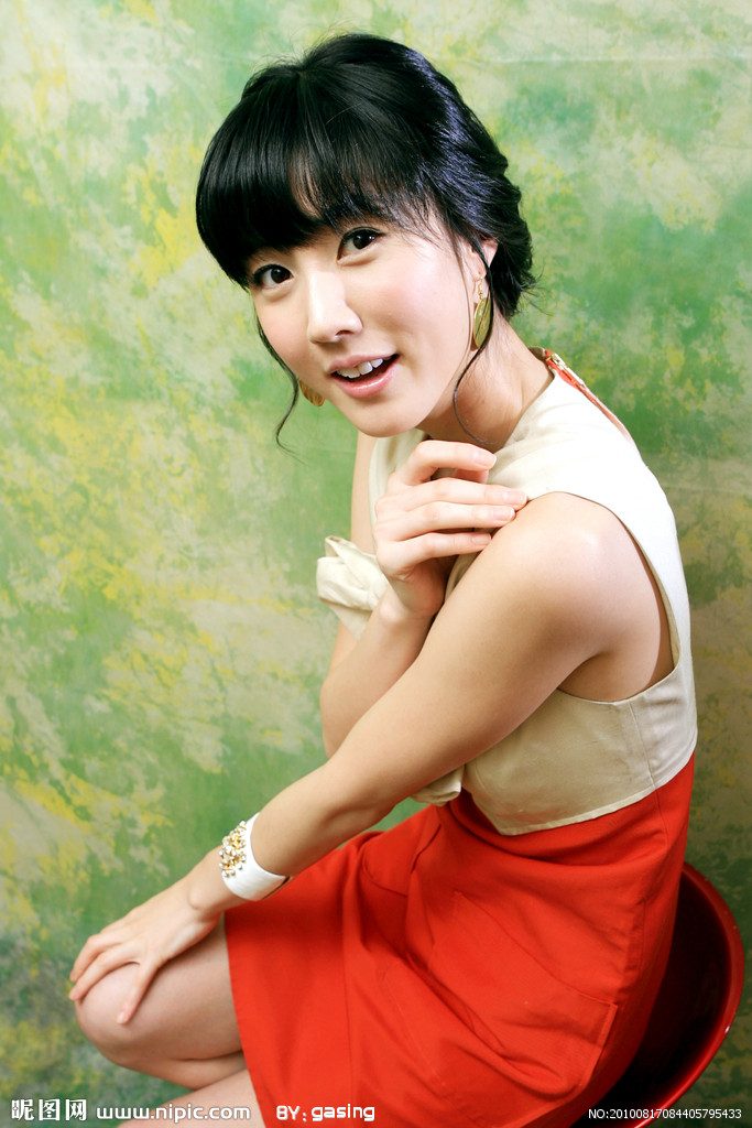 Soo-kyung Lee HD Images/Photo Gallery Download #6975103