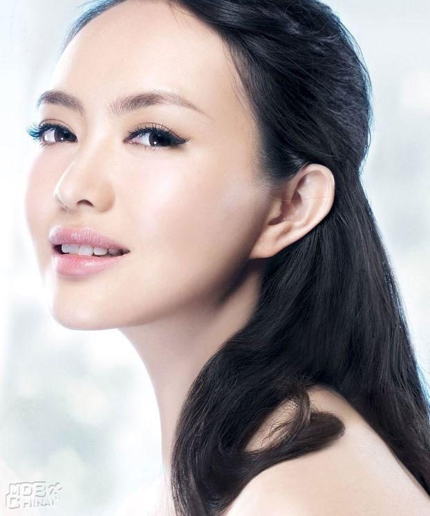 Wenpei Ju HD Images/Photo Gallery Download #1705868