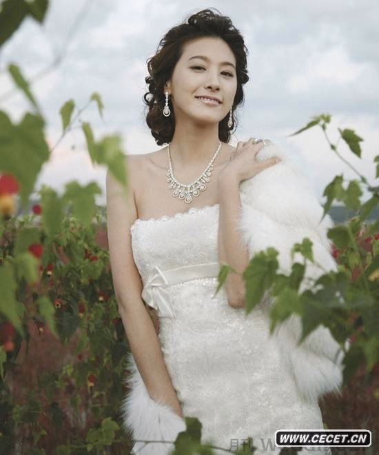 刘仁英 高清写真/照片下载 #3358577