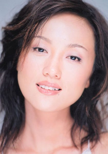 Yuanyuan Zhu HD Images/Photo Gallery Download #1958448