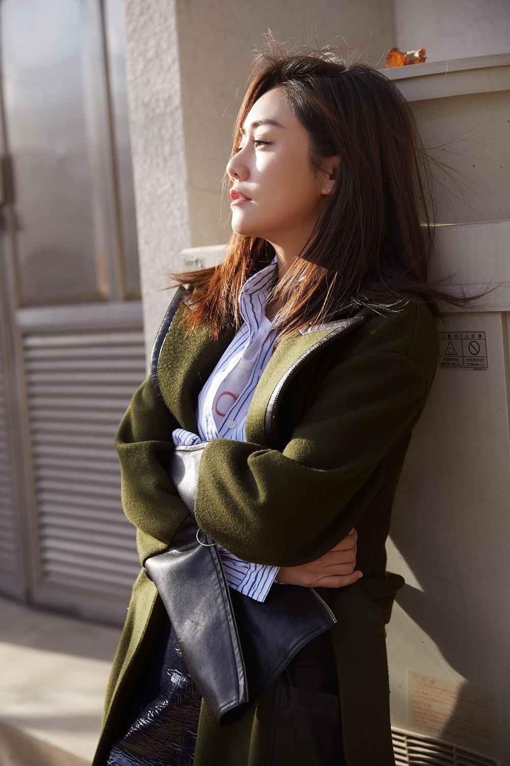 Yun Liu HD画像/フォトギャラリーダウンロード #1853893