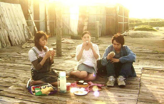 Anne Suzuki HD Images/Photo Gallery Download #1145597