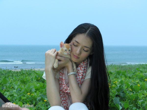 Bea Hayden Kuo HD Images/Photo Gallery Download #6729918