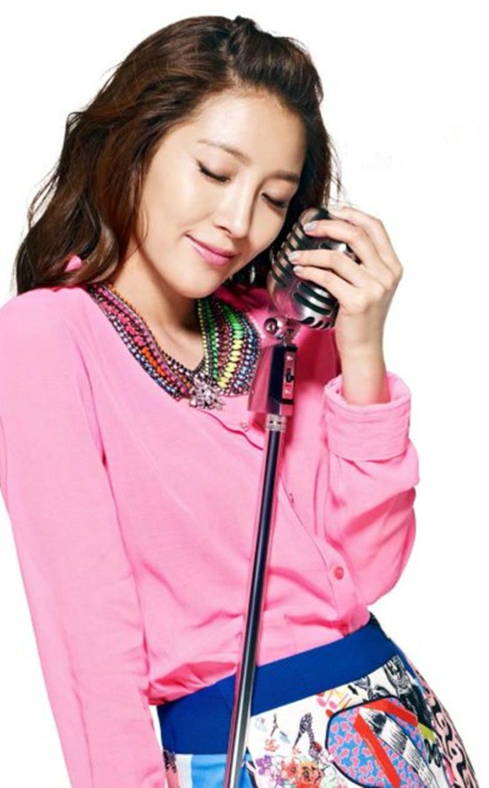 BoA HD Images/Photo Gallery Download #1606719