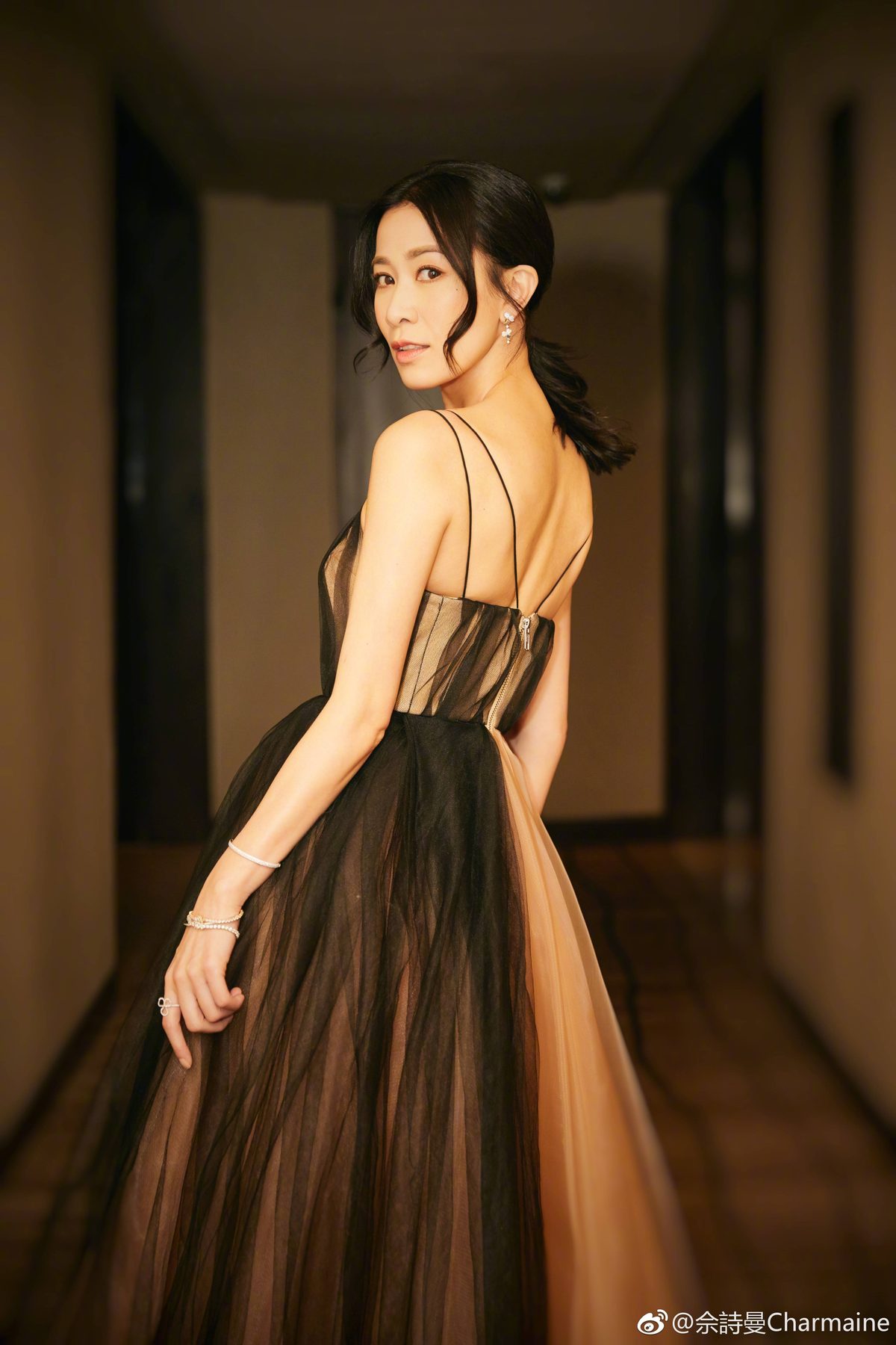 Charmaine Sheh HD Images/Photo Gallery Download #783916