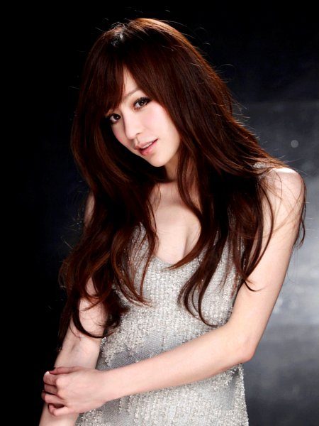 Cyndi Wang HD Images/Photo Gallery Download #1864129