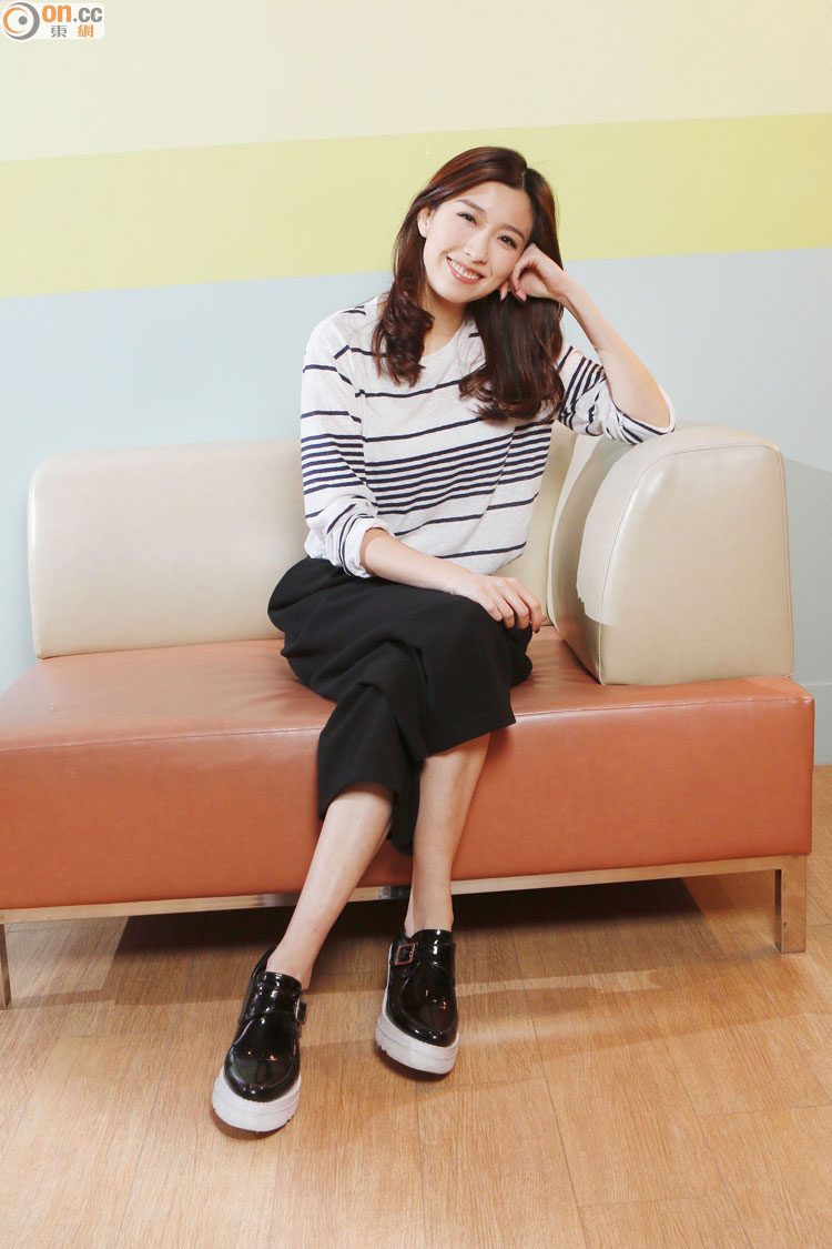 Elaine Yiu HD Images/Photo Gallery Download #1366356
