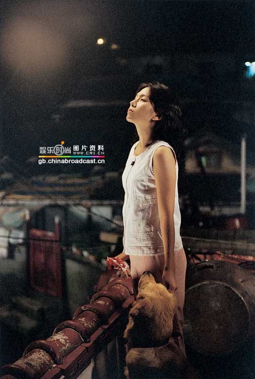 Eun-ju Lee HD Images/Photo Gallery Download #1388233