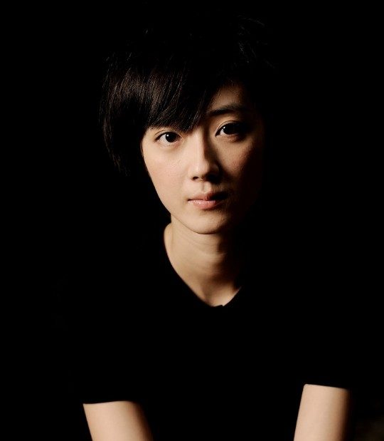 Gwei Lun-Mei HD Images/Photo Gallery Download #1667520