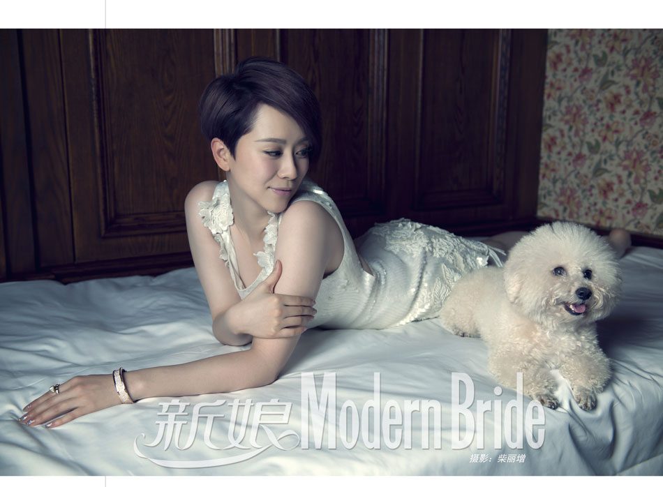 Hai-Qing HD Images/Photo Gallery Download #1886006