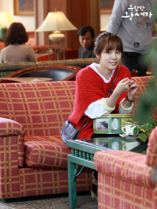 Han Ji-min HD Images/Photo Gallery Download #1398177