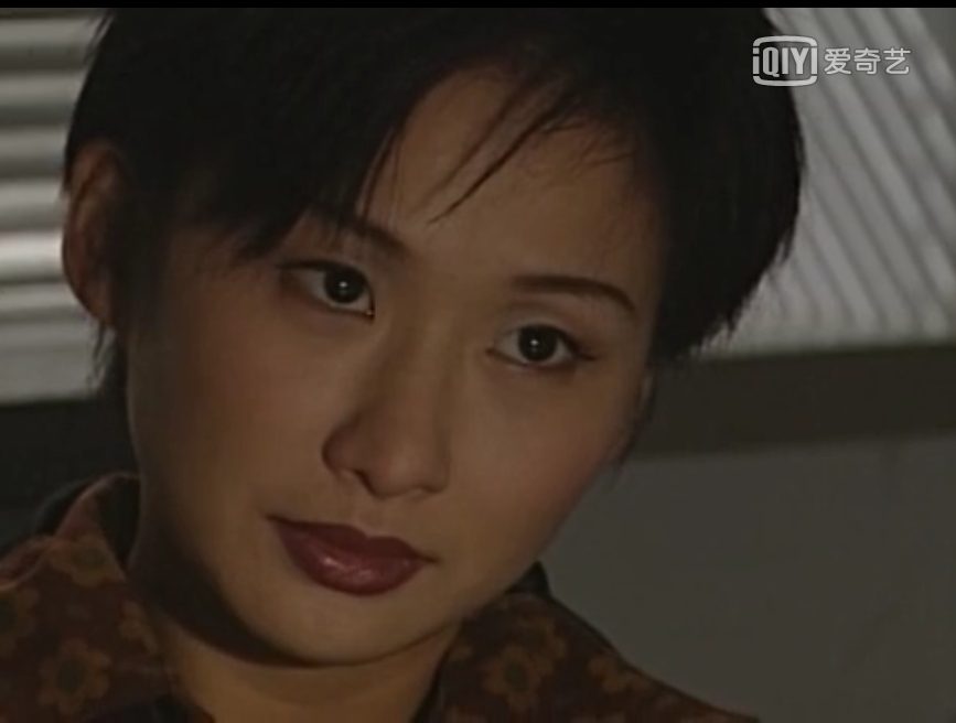 Karen Tong HD Images/Photo Gallery Download #1558135
