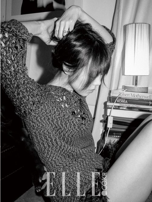 Kim Min-hee HD Images/Photo Gallery Download #1475741